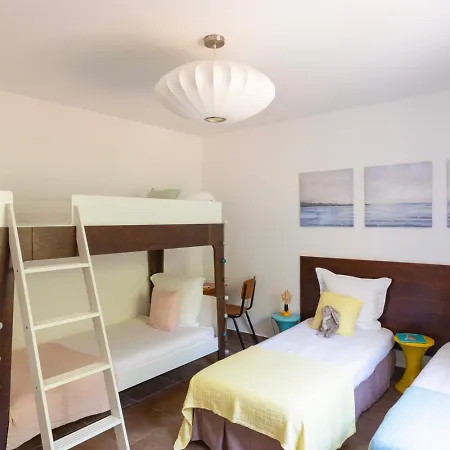 Ecrin De Pinarello *