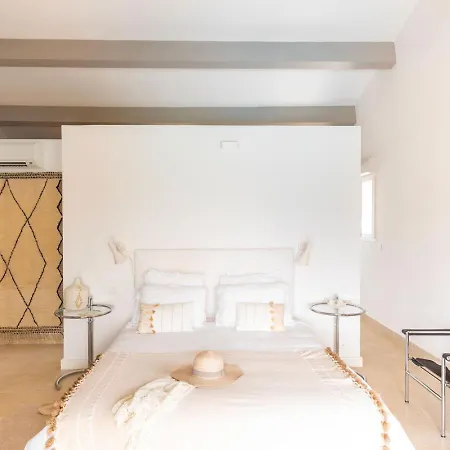 Ecrin De Pinarello *