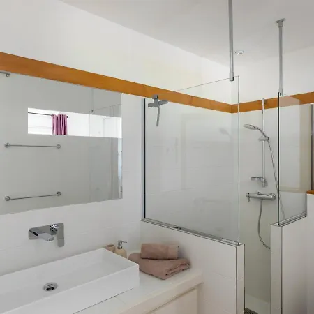 Ecrin De Pinarello Pinarellu