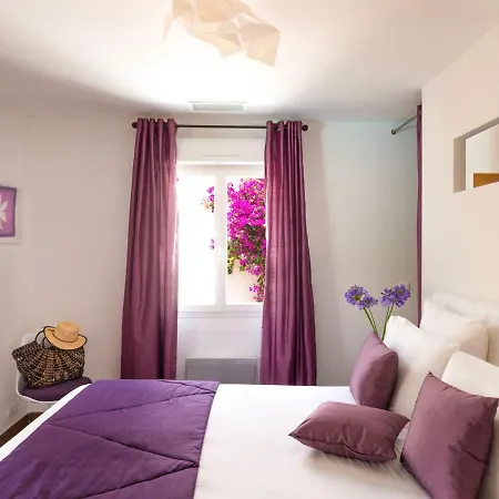 Ecrin De Pinarello Βίλα