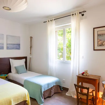 Ecrin De Pinarello Pinarellu