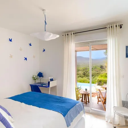 Ecrin De Pinarello Pinarellu