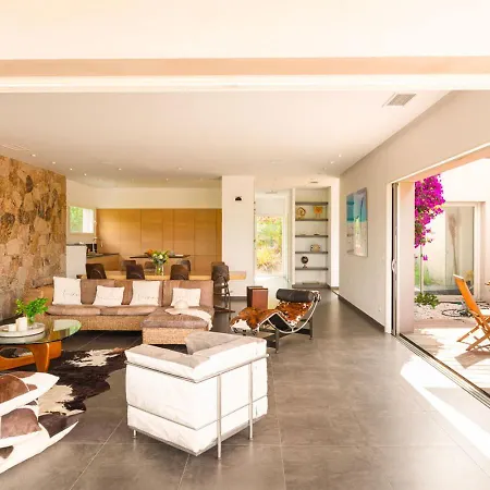 Ecrin De Pinarello *