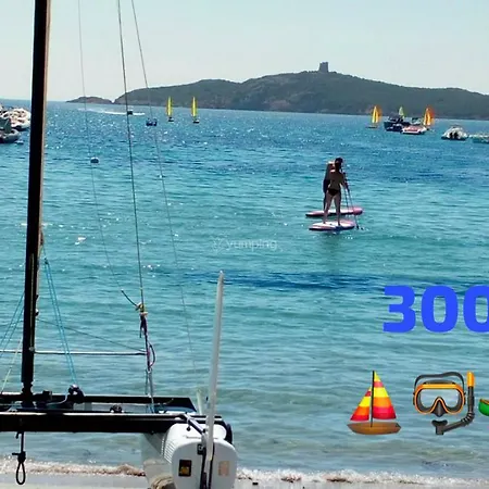 Ecrin De Pinarello *