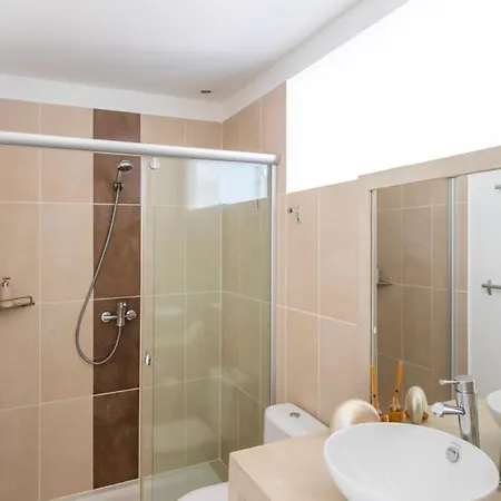 Ecrin De Pinarello *