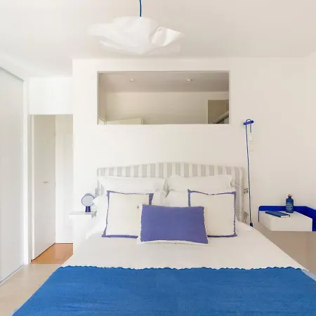 Villa Ecrin De Pinarello