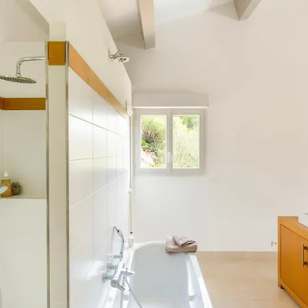 Ecrin De Pinarello *