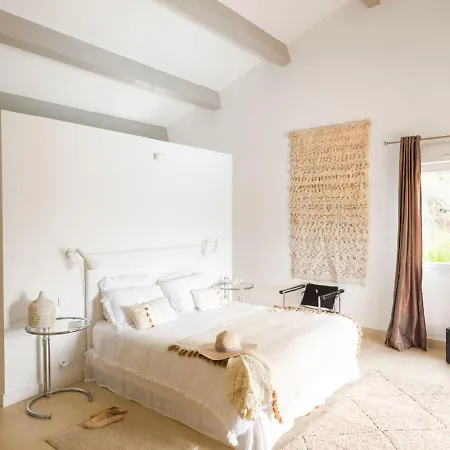 Ecrin De Pinarello *