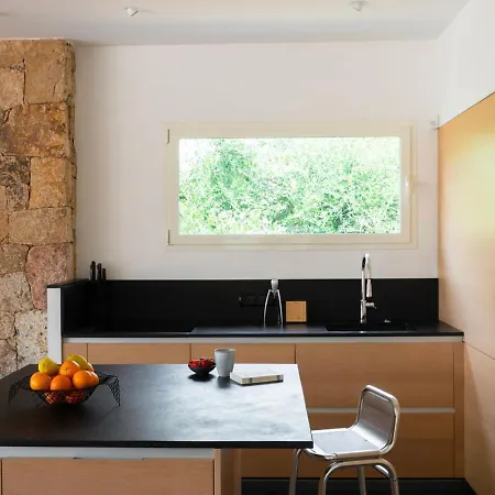 Ecrin De Pinarello *