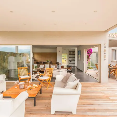 Ecrin De Pinarello * Pinarellu