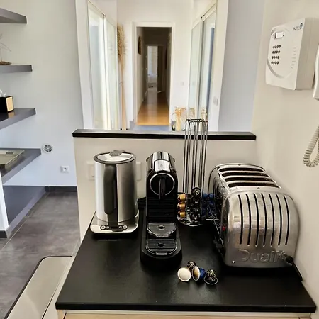 Ecrin De Pinarello Pinarellu