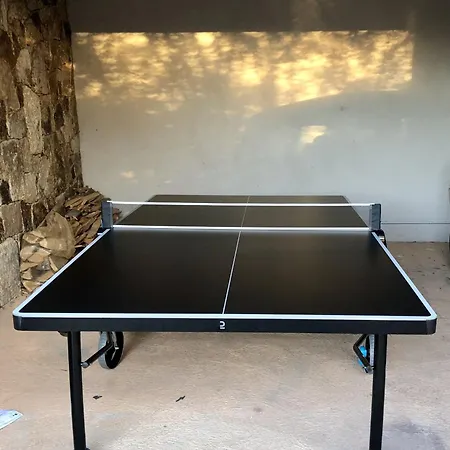 Ecrin De Pinarello Pinarellu