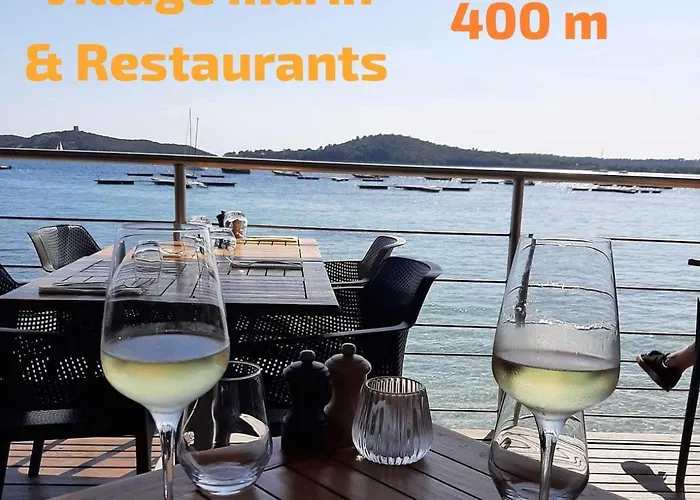 Villa Ecrin De Pinarello Pinarellu (Corsica)